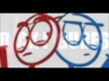 Dick Figuers Movie