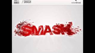 Rafael Frost - Smash video