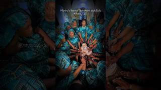 Download lagu A Testament to Her Grace, Each stroke of henna tells a story .#Hura2025 #jp2025 #seo #shorts mp3 Download lagu A Testament to Her Grace, Each stroke of henna tells a story .#Hura2025 #jp2025 #seo #shorts mp3