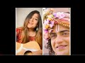 Arey Dwarpalon Kanhaiya Se Kah Do Swasti Mehul Krishna Bhajan