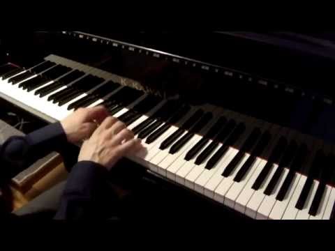 ABRSM Encore, Book 2: Kabalevsky - Clowning Around