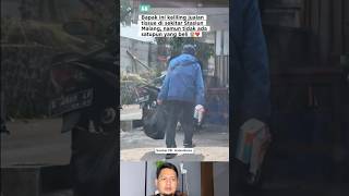 Download lagu Grandpa Selling Japanese Tissue Feet 😥 #shortvideo #rupiahwarrior mp3 Download lagu Grandpa Selling Japanese Tissue Feet 😥 #shortvideo #rupiahwarrior mp3