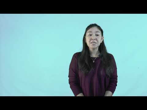 2 LANGUAGE AS A SYSTEM OF SIGNS