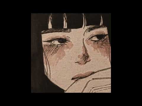 Entre amor e ódio - Luis Fortes x Geovanna Jainy Speed up.