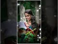 காதல் கடிதம் வரைந்தாய் எனக்கு வந்ததே