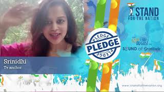 srinidhi telugu tv actress srinidhi telugu tv actress