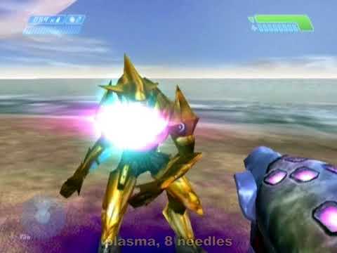 BCM278 - Goldie fireworks, rhythmic cascades