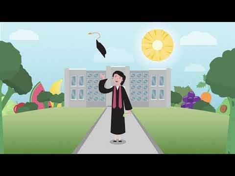 Alpha Explainer Videos #143