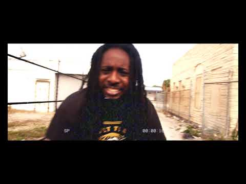 Video thumbnail LLYOm4Ygewc