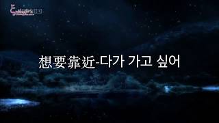 [置底] 2月難以發文討論之「閒聊區」