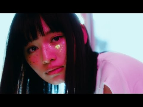 マカロニえんぴつ「洗濯機と君とラヂオ」 MV