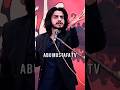 Imam E Zamana Atf Ki Shan Mai Misray Ali Abbas Askari