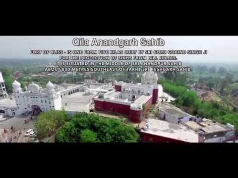 350 Sala Sathapna Divas