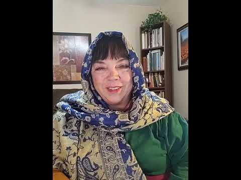 Shahnameh: Book of Kings  - The Demon King Zahhak - Part 2