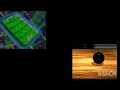 Spacetoon Comparison Planet Olahraga New Vs Old Version