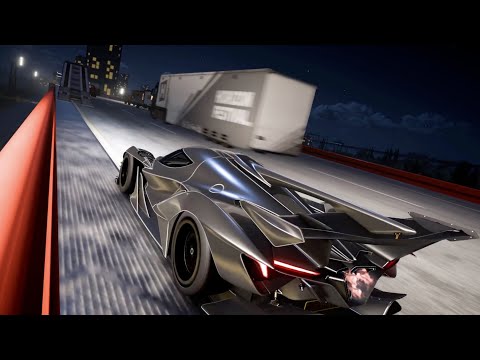 Festival Oval Extreme No Hesi Forza Horizon 5 Custom Track 949-186-021