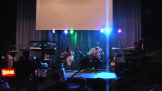 SILA AGRI DAGIN ETEGINDE