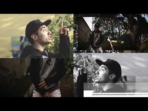 DBraga & Cheese - Gangorra (Prod.TR3VS)