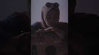 Download lagu Ora Masalah - Guyon Waton story wa 30detik urip rasah spaneng, ra ono koe aku seneng mp3