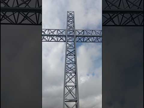 🇧🇷 PONTAL DA SANTA CRUZ, EM SANTANA DO CARIRI, CEARÁ 15/03/2026 #travel #santanadoriacho #nature