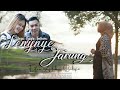 Lenynye Jarung Fitri Adiba Bilqis Karya Fadly Patiroy Female Version