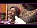 PAPA T Sina WasiWasi Official Video SMS SKIZA 5438062 To 811 Ohanglamusic TCB Mopao