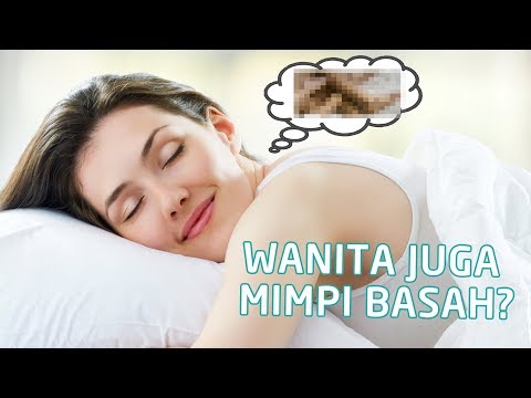 Efek potensi pangan yang akut Di kepala penis yang jerawat kecil dan gatal pada