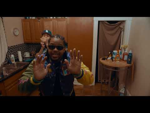 @MrNobodystl  feat @30deepgrimeyy9  Junkies (Official music video)