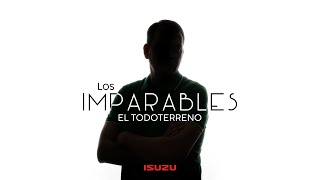 Thumbnail del video: Temporada 3 - E1: El Todoterreno | KORA EXPRESS (Nayarit)