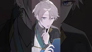 【ホラー】泣かないで... #ホラゲー #泣き声