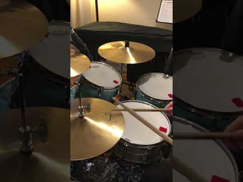 Sweet Potato Pie - Ray Charles/ James Taylor