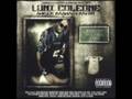 Young Droop ft Beta Bossalini & DODO - Perfect Timin