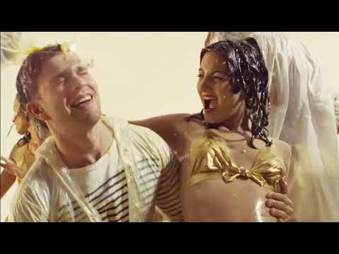 download lagu mp3 mp4 Tiger Love Gio Gio, download lagu Tiger Love Gio Gio gratis, unduh video klip Tiger Love Gio Gio