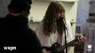 Why Be Pretty Music Video