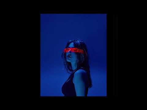 [FREE]Chase Atlantic x Artemas Type Beat - "ADDICTED" | Dark Pop Type Beat