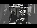 Dizzy Gillespie & Lalo Schifrin - Free Ride