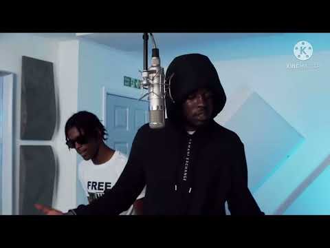 3X3 E1 X Rowdy   Plugged In W Fumez The Engineer Original Music Video REUPLOADED