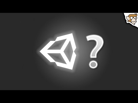 Which Unity Version should you Choose? 2023? 2022? LTS?