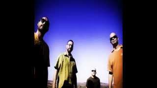 Celtas Cortos - Abismo