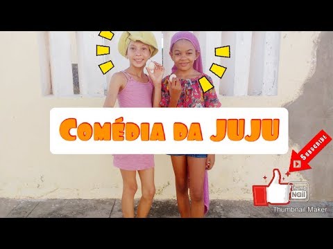 Ludmilla- Verdinha (Paródia)