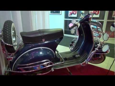 Al "Fucking" Pitcher on the can - VAKNA med NRJ