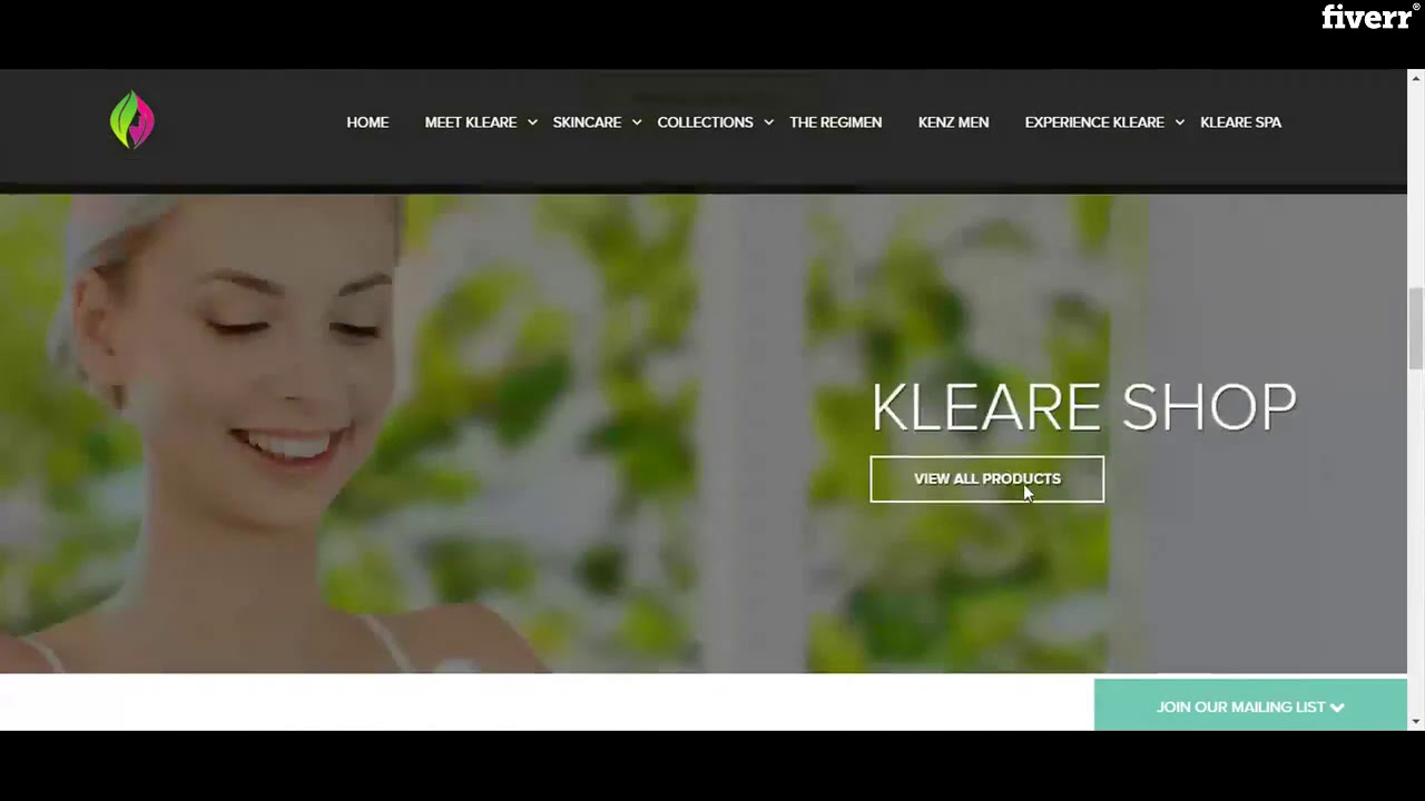 Code for shopify,bug fix shopify customize coding - Best E-Commerce Development service