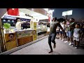 İşte İzlenme Rekorları Kıran Video O Genç Ve Çılgın Dondurmacı Mükemmel Uyum Uzun Versiyo