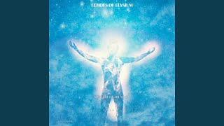 Download lagu Sonata Duka Cita Nova (Asli) mp3