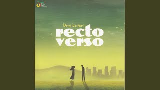 Download lagu Aku Ada (Feat. Arina Mocca) mp3