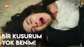 Download lagu Nasuh, Reyyan'ı dayaktan öldürdü - Hercai 3. Bölüm mp3 Download lagu Nasuh, Reyyan'ı dayaktan öldürdü - Hercai 3. Bölüm mp3