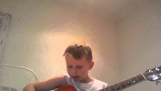 Super Easy Guitar | Duane Eddy "Raunchy"