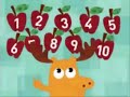 Nick Jr Sign On December 15 2011
