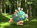 In The Night Garden Episode 1 Pt2 Reg 248206