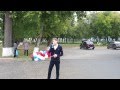 Эта темная ночь - Алексей Цветков 